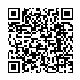 RERA QR Code 0